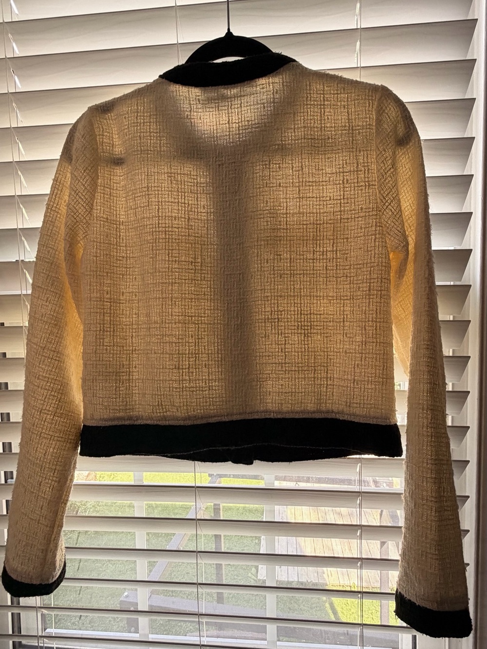 LIONESS Riviera Jacket (Revolve) - Picture 7 of 11